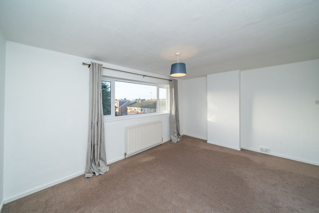 Bedroom- click for photo gallery